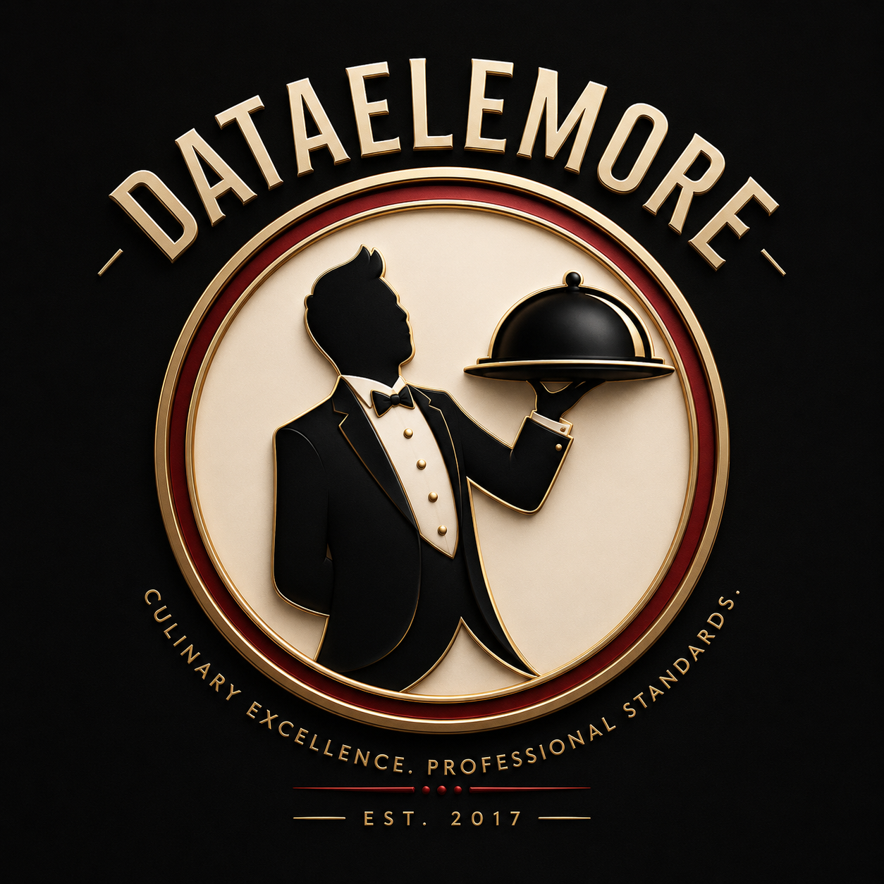 Dataelemore